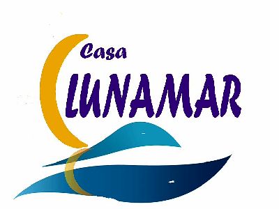 Casa LUNAMAR5